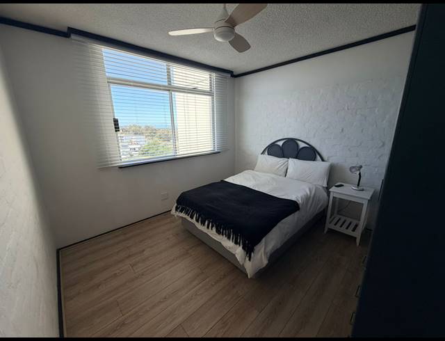 3 BEDROOM APARTMENT TO LET IN HUMEWOOD